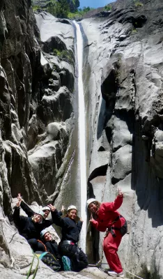 CanyonFleurJaune - 3.webp